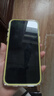 闪魔 适用于苹果钢化膜iphone手机膜高清抗指纹防爆顺滑非全屏保护贴膜 【超清防爆抗指纹】3片+神器 iPhone15ProMax 实拍图