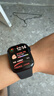 Apple Watch Series/SE/Ultra 1/2/S6/7/8/9/10 二手苹果手表 Apple Watch Series 9 实拍图
