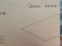 美的（Midea）厨房灯30x60扣板灯集成吊顶灯led平板灯厨卫灯卫生间灯面板灯 实拍图