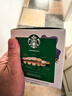 星巴克（Starbucks）胶囊咖啡意式浓缩5.5g*12颗 重烘美式黑咖啡 适用多趣酷思咖啡机 实拍图