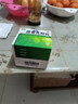 999三九感冒灵颗粒10g*9袋6盒装感冒药解热镇痛用于感冒引起的头痛发热鼻塞流涕咽痛缓解感冒症状 实拍图
