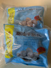 广州酒家潮汕牛肉丸180g 火锅丸子 潮汕特产 预制菜 烧烤食材 潮发联名 实拍图