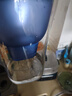 碧然德（BRITA）家用净水壶 滤水壶滤芯 MAXTRA+LE 去水垢专家滤芯 1枚装 实拍图