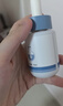 伊肤泉 清肤祛痘精华液30ml双重清酸平闭口粉刺控油细致毛孔 实拍图