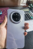 HUAWEI Mate 70 12GB+512GB风信紫鸿蒙AI 红枫原色影像 超可靠玄武架构华为鸿蒙智能手机 实拍图