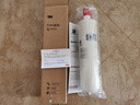 3M家用净水器DWS2500-C-CN滤芯原装替换滤芯通用DWS2596 2598 1868滤芯 2500-CN原装滤芯-1支装 实拍图