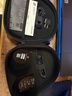 森海塞尔（Sennheiser）MOMENTUM4头戴式无线蓝牙耳机大馒头四代木馒头4代主动降噪长续航调音游戏语音耳麦礼盒礼物全新 大馒头四代  黑色【自适应降噪】全新 实拍图