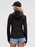 lululemon丨Define 女士夹克 *Nulu™ 芯吸 黑色(LW4CD5S) XL /12 实拍图