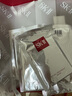 SK-II前男友面膜10片补水保湿紧致sk2护肤品化妆品套装礼盒生日礼物女 实拍图