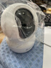 萤石EZVIZ摄像头家用 高清WIFI无线监控器莹石云APP手机远程查看室内360度全景旋转云台智能网络摄像机 200万CP1红外夜视【标准版】 官方标配无卡【30天云存储体验包】 实拍图