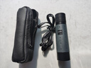 蔡司望远镜ZEISS 10X25T*MONO 单筒高清高倍迷你便携送礼口袋镜 实拍图