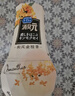 小林制药（KOBAYASHI）厕所消臭元空气清新剂去异味除臭卫生间厕所专用香薰桂花香400ml 实拍图