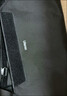 ulanzi优篮子 BC08战术系列摄影单肩包斜跨相机包便携摄像包单反微单数码相机收纳包手提休闲包通勤包 实拍图