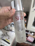 SK-II嫩肤清莹露爽肤水sk-iisk2补水保湿柔肤舒缓skll 160ml 实拍图