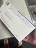碧然德（BRITA）滤水壶滤芯 Maxtra+多效滤芯6只装 过滤器净水器滤芯 碧然德滤芯 孙颖莎推荐 可滤水150L 实拍图