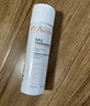 雅漾（Avene）舒泉调理喷雾150ML 定妆补水保湿 爽肤水化妆水 护肤中喷礼物 实拍图