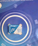 忆捷（EAGET）128GB TF（MicroSD）存储卡 A1 V30 C10 行车记录仪&适用小米监控摄像头内存卡 升级耐用 实拍图