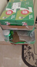 百事可乐七喜7UP 柠檬味 碳酸饮料汽水 330ml*24听胖罐 整箱装 实拍图