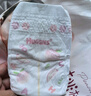 好奇（Huggies）铂金装小桃裤纸尿裤NB84片(5kg以下)尿不湿【透爽散热】 实拍图