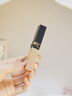 圣罗兰（YSL）全新小金条口红314 哑光唇膏化妆品生日礼物送女友 实拍图