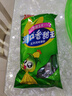 双汇 润口香甜王60g*10支 玉米肠 火腿肠 休闲零食 香肠 露营 速食 实拍图