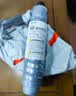理光（Ricoh）MP2014C碳粉原装黑色墨粉盒碳粉盒 适用于2014/2014D/2014AD 标准容量 MP 2014C墨粉盒单支装（4000页） 实拍图
