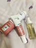 体绪（Femology）小弹簧洗液私密清洁液女性私处沐浴油护理液留香净味温和滋润便携 实拍图