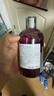 MOLTON BROWN摩顿布朗香氛沐浴露持久留香300ml 火热粉胡椒 节日送礼 实拍图