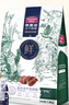 麦富迪猫粮 冻干鲜粮高蛋白成幼猫粮助力免疫 乳鸽鸡肉1.8kg 实拍图