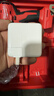 Apple/苹果 70W USB-C充电器 type-c充电器苹果笔记本充电器 macbook充电器笔记本快充原装 实拍图