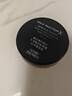 蜜丝佛陀（MAXFACTOR）水漾触感粉底霜遮瑕控油持久不脱妆45号暖杏色11.5g效期至26年5月 实拍图