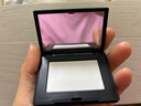 NARS流光美肌轻透蜜粉饼（大白饼）3g【临期清仓】 实拍图