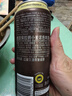 保拉纳（Paulaner）柏龙 小麦浓色（黑）啤酒 500ml*24听 德国进口京东自营 实拍图