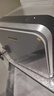 KARCHER净水器家用净水机厨下陶氏RO膜反渗透过滤器0阻垢剂饮水机德国卡赫滤芯1号3号直饮机净饮机一体机 WPCRO-H系列1号PP+ACF滤芯 实拍图
