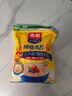 西麦即食燕麦片1000g袋谷物代餐营养早餐无额外添加蔗糖 实拍图