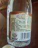 汾酒 黄盖玻汾 清香型白酒 53度 475mL*6瓶 整箱装非原箱 实拍图