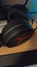 联想（Lenovo）拯救者StarY360 USB7.1声道游戏耳机头戴式有线电脑电竞耳机耳麦 带线控 黑色 畅玩三角洲行动 实拍图