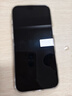 倍思【康宁玻璃膜丨热销100万+】适用iPhone16promax手机膜苹果16ProMax钢化膜全覆盖防指纹无尘仓贴膜 实拍图
