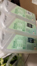 斧头牌（AXE）柠檬鸭屎香果蔬餐具净洗洁精1.01kg*3（泵+补补）6大零添加 实拍图