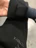 ARC'TERYX始祖鸟 EMBLEM FLEECE JOGGER 男子 休闲长裤 BLACK/黑色 L 实拍图