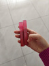 INTO YOU开盖唇釉显白唇膏口红节日礼物生日送女生OT03水柚2.2g元旦礼物 实拍图