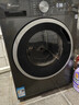 小天鹅（LittleSwan）滚筒洗衣机全自动家用【TG10V628T】水魔方 10公斤 以旧换新 一级能效 内衣洗 家电国家补贴20% 实拍图
