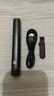 京东京造鼻毛修剪器Pro充电式 修鼻毛神器鼻毛剪刀剪鼻毛器【不伤鼻腔 超长续航】男士生日礼物 男 实拍图