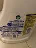 滴露（Dettol）衣物消毒液 柠檬 3L*3瓶 杀菌除螨内衣儿童衣物除菌可配洗衣液 实拍图