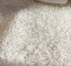 鄱阳湖 茉莉花香米长粒香大米10斤 猫牙软香丝苗米 南方长粒米 实拍图