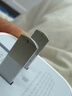 Apple/苹果【新品】40W USB-C充电器 type-c充电器苹果手机充电器手机快充头 苹果17手机充电器 实拍图