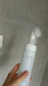 谷雨氨基酸洁面泡沫180ml 深层清洁温和洗面奶洁面乳 实拍图