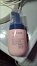 贝德美儿童柔护慕斯清洁液私密私处护理液宝宝清洗液外阴屁屁洗护100ml 实拍图