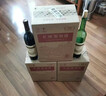 长城 特酿3解百纳干红葡萄酒 750ml*6瓶 整箱装 热门商品推荐 实拍图