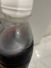 可口可乐（Coca-Cola）零度 Zero 汽水碳酸饮料 2L*6瓶 实拍图